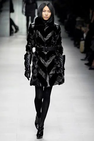 Look 44